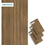 Airolam Laminate Sheet 2409 VV/LYL