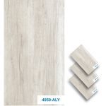 Airolam Laminate Sheet 4950 ALY | DesignAge Interior