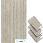 Airolam Laminate Sheet 2410 VV/LYL
