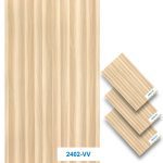 Airolam Laminate Sheet 2402 VV