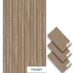 Airolam Laminate Sheet 716 AVT