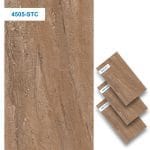 Airolam Laminate Sheet 4505 STC