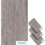 Airolam Laminate Sheet 5122 STC