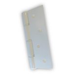 Assorted Hinge White