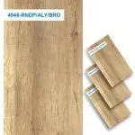 Airolam Laminate Sheet 4948 RNDP/ALY/BRO | DesignAge Interior