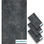 Airolam Laminate Sheet 904 SMR/STC