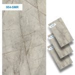 Airolam Laminate Sheet 954 SMR
