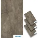 Airolam Laminate Sheet 955 SMR
