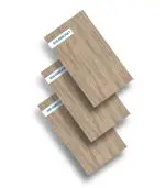 Airolam Laminate Sheet 800 SMR/KKT - Image 2
