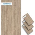 Airolam Laminate Sheet 800 SMR/KKT