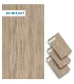 Airolam Laminate Sheet 800 SMR/KKT