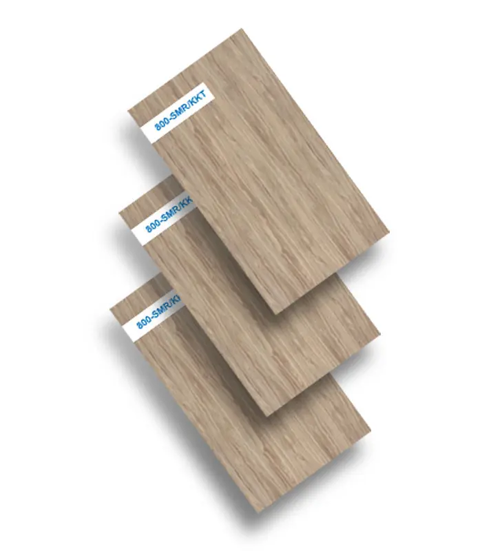 Airolam Laminate Sheet 800 SMR/KKT - Image 2