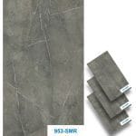 Airolam Laminate Sheet 953 SMR