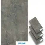Airolam Laminate Sheet 953 SMR