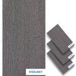 Airolam Laminate Sheet 5103 KKT
