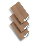 Airolam Laminate Sheet 4808 RNDP/OKW - Image 2