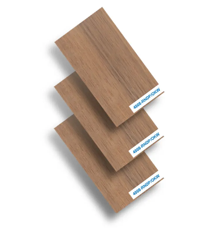 Airolam Laminate Sheet 4808 RNDP/OKW - Image 2