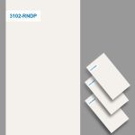 Airolam Laminate Sheet 3102 RNDP | DesignAge Interior