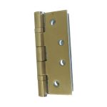 Door Hinge AB