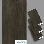 Airolam Laminate Sheet 4946 OKW | DesignAge Interior