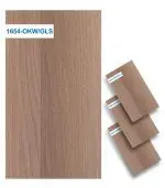 Airolam Laminate Sheet 1654 OKW/GLS | DesignAge Interior
