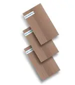 Airolam Laminate Sheet 1654 OKW/GLS - Image 2