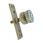 Folding Door Wheel Set
