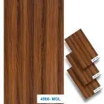 Airolam Laminate Sheet 4908 MGL | DesignAge Interior