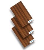 Airolam Laminate Sheet 4908 MGL - Image 2