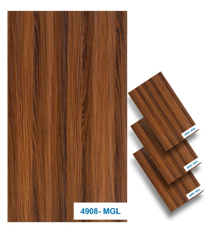 Airolam Laminate Sheet 4908 MGL | DesignAge Interior