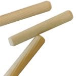 Wood Pin for cabinet