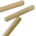 Wood Pin for cabinet
