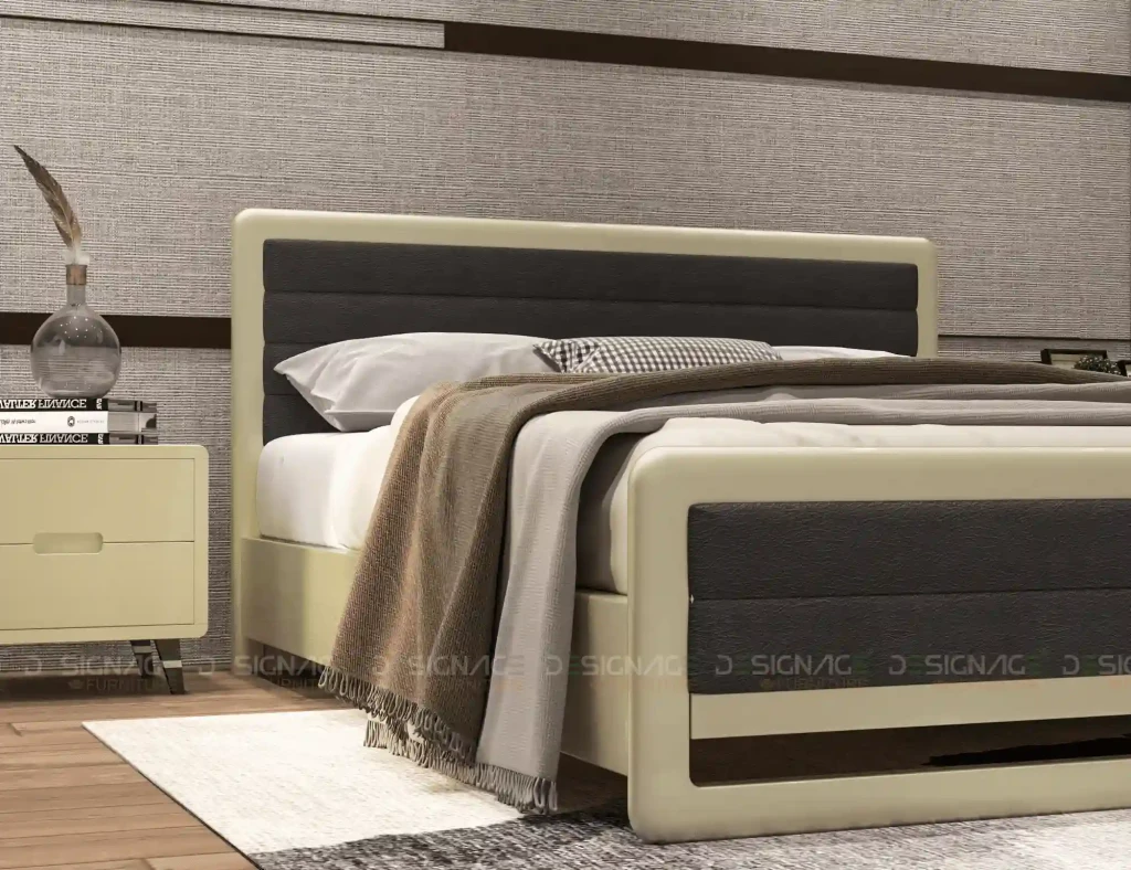 Furniture That Will Make Your Home Feel Like a Luxury