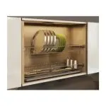 Dish Drainer 600
