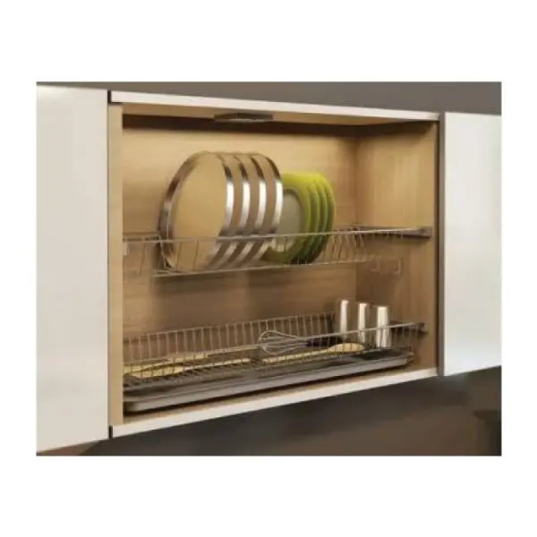 Dish Drainer 600
