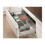Drawer System Orga Flag DesignAge