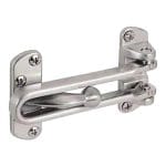 Door Guard Hettich