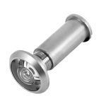 Door Viewer