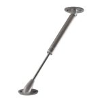 Flap Lift Up fittings DesignAge