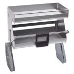 I Move Agilis Wall Unit