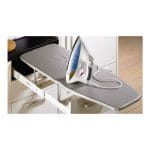 Ironing Board DesignAge