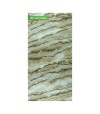 Greenwood Laminate Sheet 3051- HG Cream | DesignAge Interior