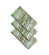 Greenwood Laminate Sheet 3051- HG Cream - Image 2