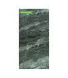 Greenwood Laminate Sheet 3052- HG Grey | DesignAge Interior