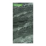 Greenwood Laminate Sheet 3052- HG Grey | DesignAge Interior