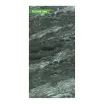 Greenwood Laminate Sheet 3052- HG Grey | DesignAge Interior