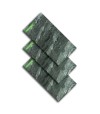 Greenwood Laminate Sheet 3052- HG Grey - Image 2