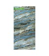 Greenwood Laminate Sheet 3053- HG Blue | DesignAge Interior
