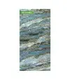Greenwood Laminate Sheet 3053- HG Blue | DesignAge Interior