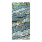 Greenwood Laminate Sheet 3053- HG Blue | DesignAge Interior